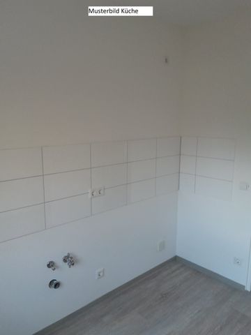 Bechtenwaldstr. 19, 65931 Frankfurt am Main OT Zeilsheim - Photo 2