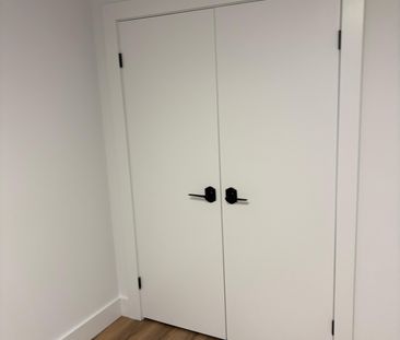 For Lease - 541 Monteith Avenue Unit# Bsmt, Oshawa, Ontario - Photo 2