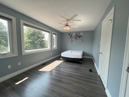 For Lease - 51 HOOD Crescent, Brampton, Ontario - Photo 4