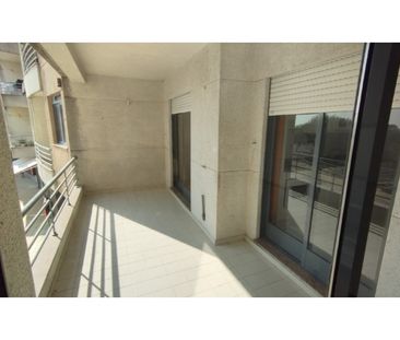 Apartamento T1 em Porto - Photo 5