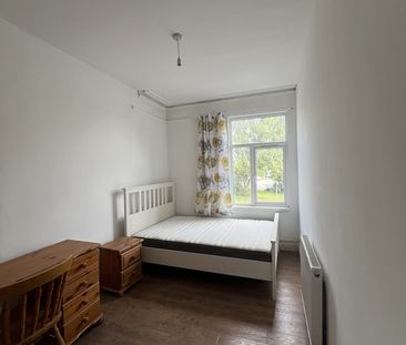 Room in a Shared House, Refurbished Mmu Uom Piccadilly Stat, M12 - Photo 5