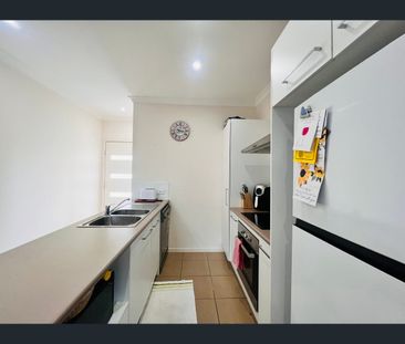 1/44 Leichhardt Drive, Moranbah, Qld 4744 - Photo 6