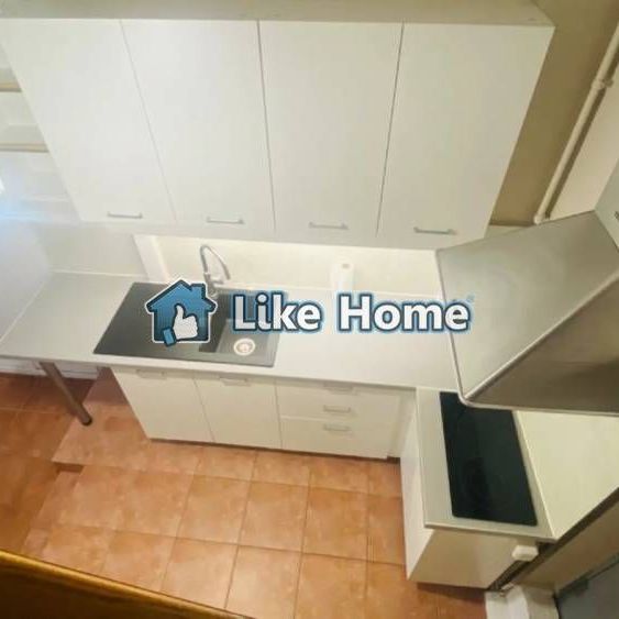 Loft για ενοικίαση Καμάρα - Ροτόντα (Κέντρο Θεσσαλονίκης) - Photo 1