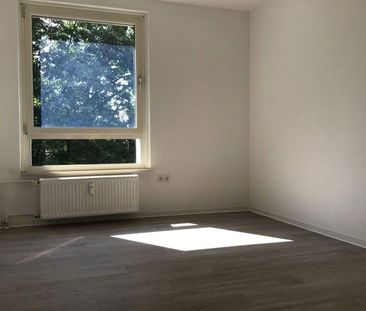 3-Zimmer-Traumwohnung mit 2 Balkonen! - Photo 3