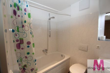 Moderne Wohnung mit Flair im Herzen der Altstadt - Foto 5