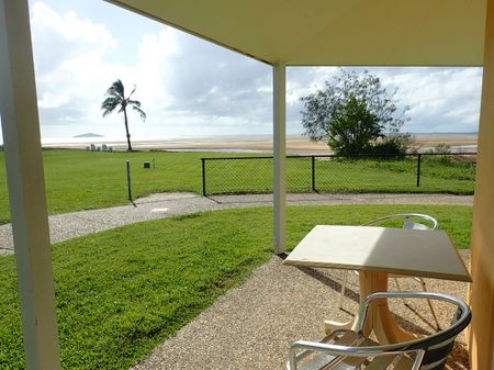 15/73 Illawong Drive, East Mackay - Photo 4