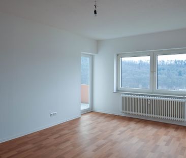 Hier wartet Ihr neues Zuhause! - Foto 3