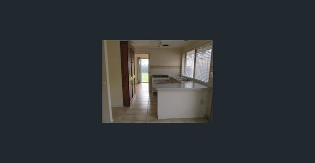 FAMILY HOME WITH LARGE YARD - Photo 1