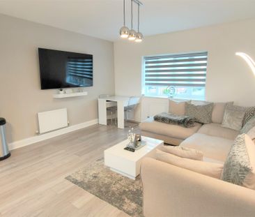 Mortimer Road, Bury St. Edmunds - Photo 2