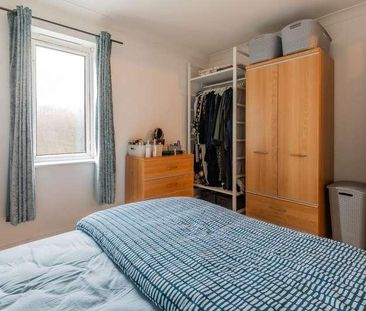 Grangemoor Court, Cardiff, CF11 - Photo 3