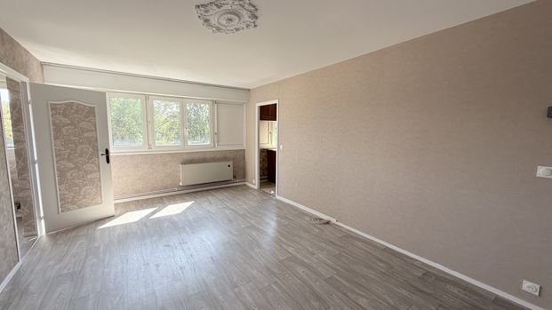 Location Appartement 2 pièces 46m² LENS 62300 - Photo 1
