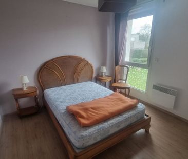 Appartement À Louer - Photo 4