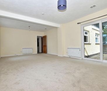80 Portaferry Road, Newtownards, BT23 8SN - Photo 3