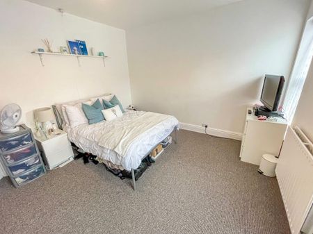 Vernon Street, Lincoln - Photo 4