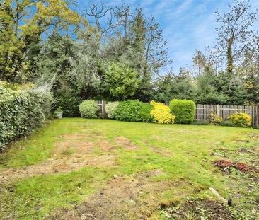 Lynwood Crescent, Ascot, Berkshire, SL5 - Photo 6