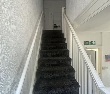 Room in a Shared House, Heathfield Road, B19 - Photo 3