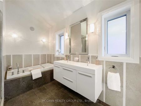 For Lease - 68 Whittaker Crescent, Toronto, Ontario - Photo 3