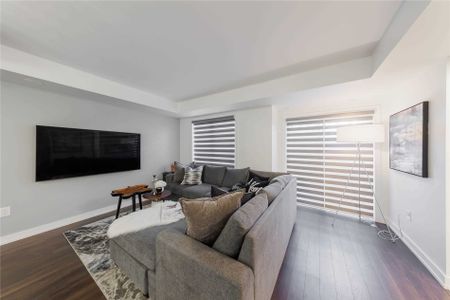 For Lease - 2 Westmeath Lane Unit# 2123, Markham, Ontario - Photo 5