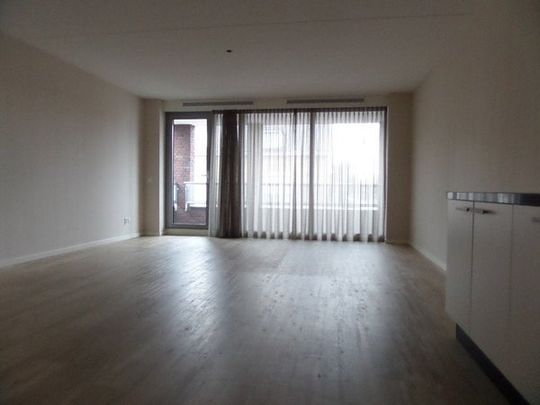 Te huur: Appartement Eindhovenseweg in Valkenswaard - Foto 1