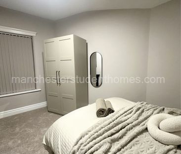 Thurlby Street, Manchester, M13 0DR - Photo 3