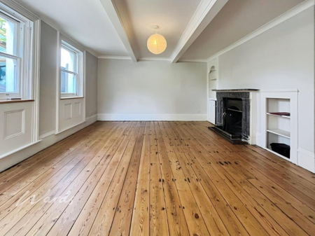 2 bedroom ground floor flat to rent - Photo 4