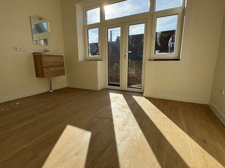 Herestraat 111A - Foto 5