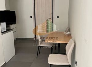 Διαμέρισμα για ενοικίαση - Λεωφόρος Πατησίων - Λεωφόρος Αχαρνών, - Photo 5
