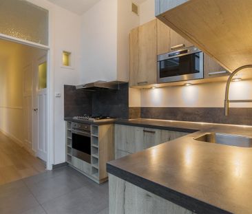 Te huur: Appartement Valkenboskade in Den Haag - Photo 2