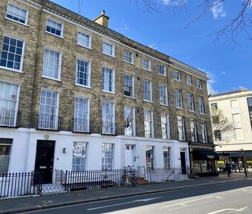 The Steyne, Worthing Central, Worthing - Photo 4