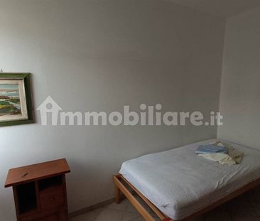 Quadrilocale buono stato, primo piano, Centro, Vaglia - Photo 5