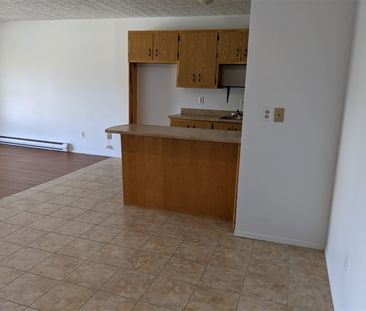 2060-405 rue Gauthier, Sherbrooke Disponible en Janvier 2026 - Photo 6