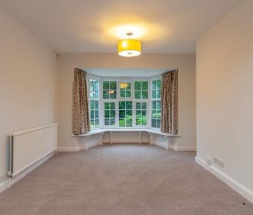 3 bedroom detached house to rent - Photo 1