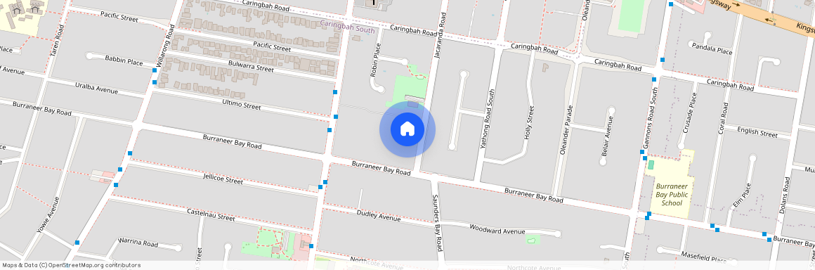 71 Jacaranda Road, NSW 2229, Caringbah South