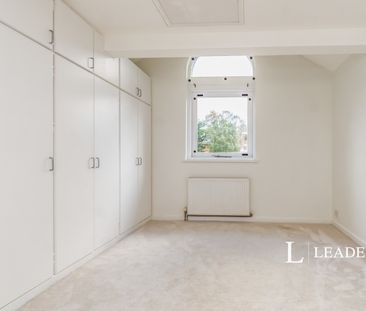 property to rent Croham Park Avenue, South Croydon, CR2 - Photo 6