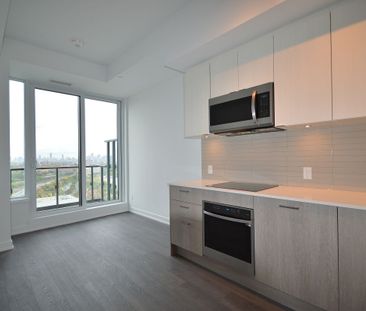 For Lease - 1926 Lake Shore Boulevard Unit# 3203, Toronto, Ontario - Photo 4