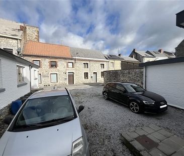 Appartement te huur - Photo 4