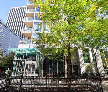 For Lease - 179 Metcalfe Street Unit# 1809, Ottawa Centre, Ontario - Photo 5