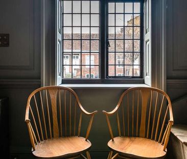 Mile End Road, London, E1 - Photo 4