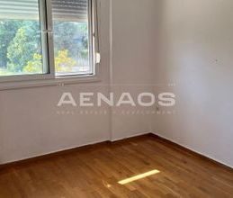 Μεζονέτα για ενοικίαση - Πανόραμα, - Photo 5