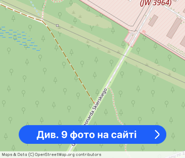 2 pokoje z miejscem w garażu, 56 m2- Markowska - Фото 1