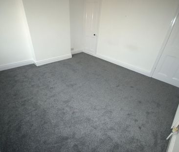 Kimberley Road, Rugby, CV21 - Photo 3