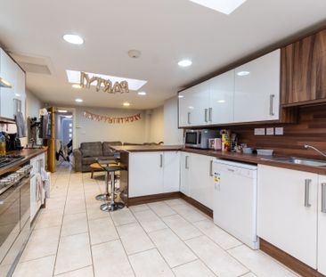 260 Tiverton Road Selly Oak - Photo 2