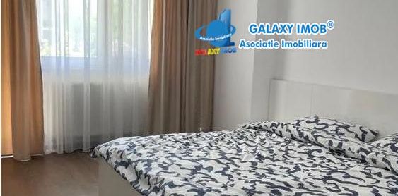 APARTAMENT LUX 3 CAMERE SOSEAUA NORDULUI -HERASTRAU - Fotografie 2