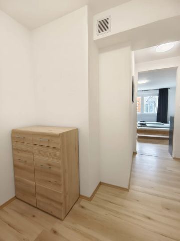 Komplett Renovierte 1-Zimmer-Wohnung in Leoben-Göss zu Vermieten! - Photo 5