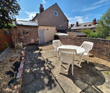 3 bedroom house share to rent - Photo 6