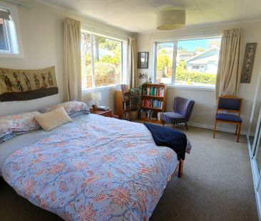 17 Signal Hill Road, Opoho, Dunedin City - Photo 6