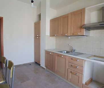 Διαμέρισμα για ενοικίαση Τερψιθέα - Γλυφάδα (Πάτρα) - Photo 5