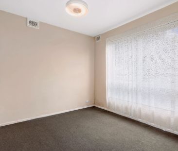 1Bedrooms, 1Bathrooms - Photo 3