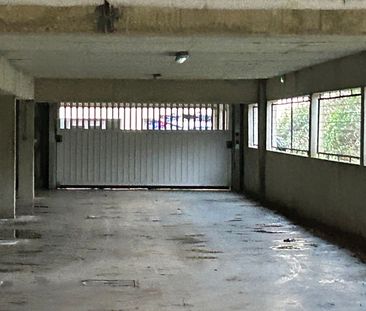 Appartement Quimper 3 pièces 62.46 m2 Meublé à l’année - Photo 3