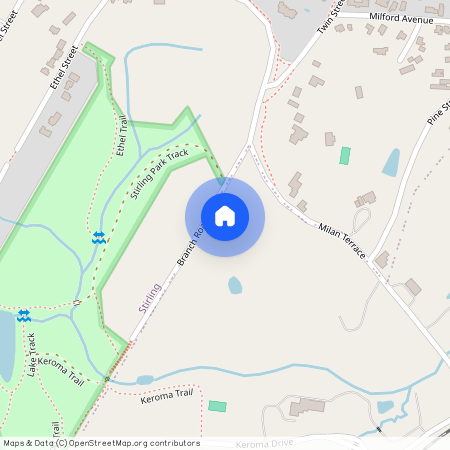 7 Branch Rd, SA 5154, Aldgate